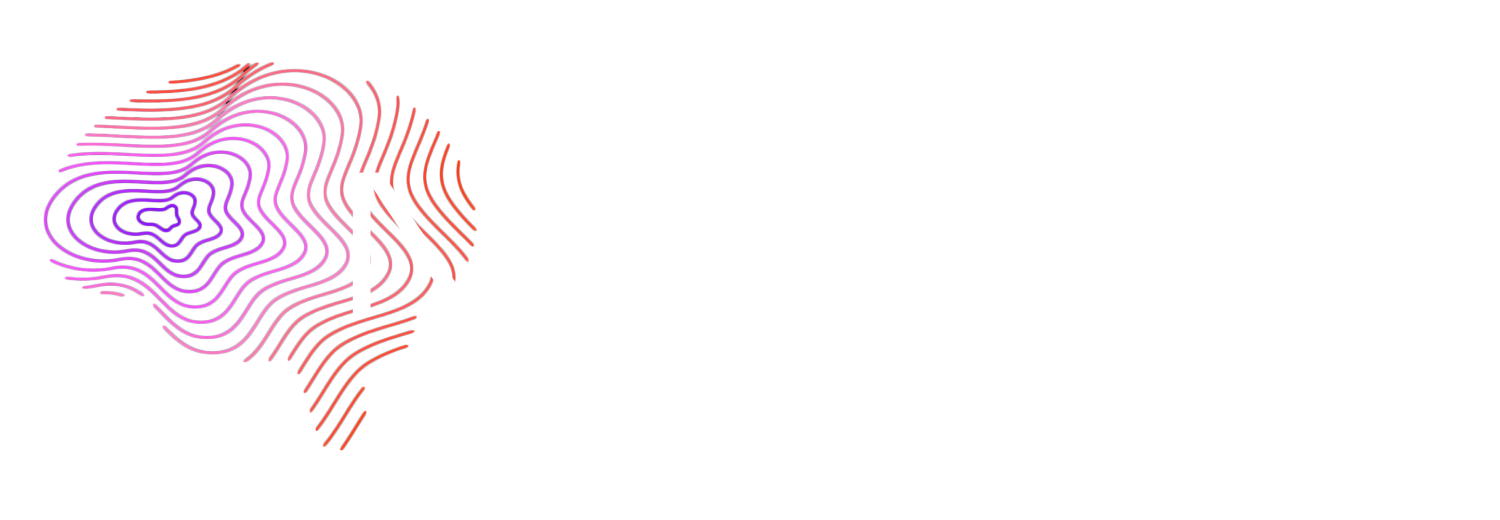 MindSpa